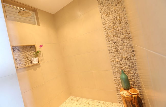 Xhale Luxury Villa - Foto 30