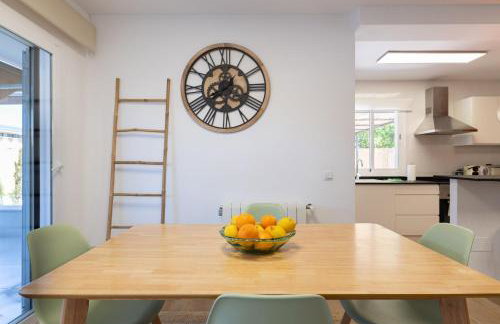 Orquidia by Rentallorca - Private pool and Garden - Foto 11