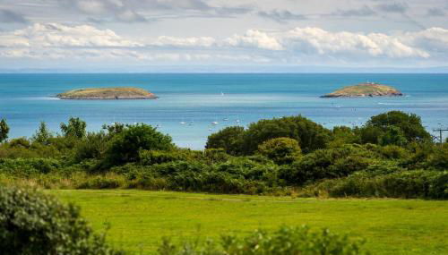 3 Bed in Mynytho oc-caecer - Foto 2, Other