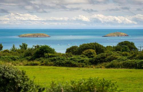 3 Bed in Mynytho oc-caecer - Foto 2