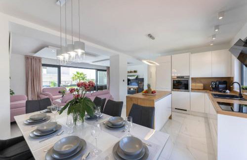 Villa Golden Shine-Primošten - Foto 43