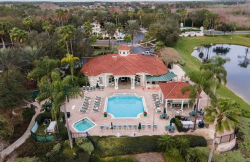 Natural Reserve Home at Emerald Islands - Foto 9