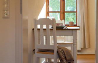 Appartement mit Connection am Müritz- Nationalpark - Foto 15