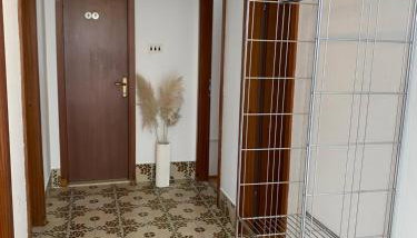 Apartement ANCICA - Foto 2