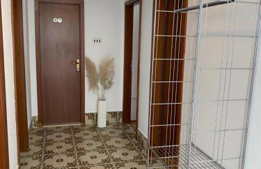 Apartement ANCICA - Foto 2