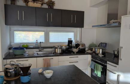 Test ad for testing - Great! - Foto 1