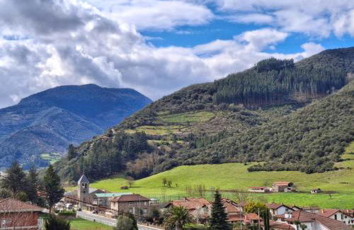 Casa Javi - Photo 30