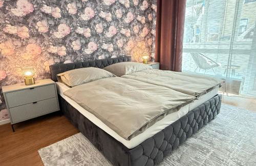 Tolbiacum Apartment - Foto 10