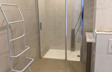 Joli appartement coquet et cosy - Foto 8