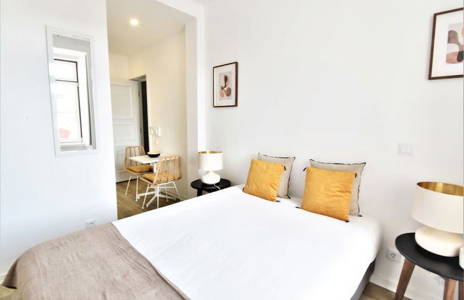 SOPHIA STUDIOS - Photo 14