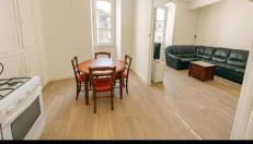 Appartement avec deux chambres et salon de massage - Foto 3