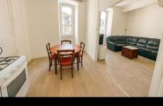 Appartement avec deux chambres et salon de massage - Foto 3