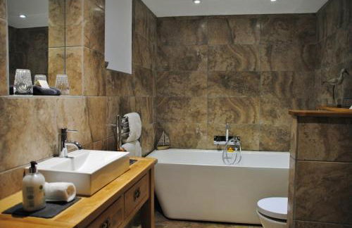 Rivington Barn - Foto 26