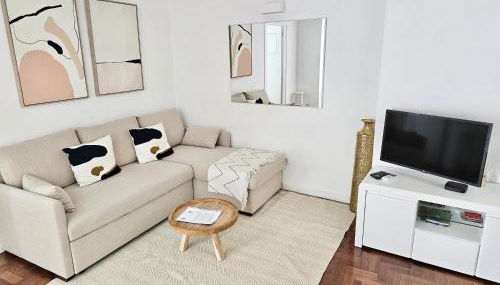 Cantinho do Castelo - Foto 3