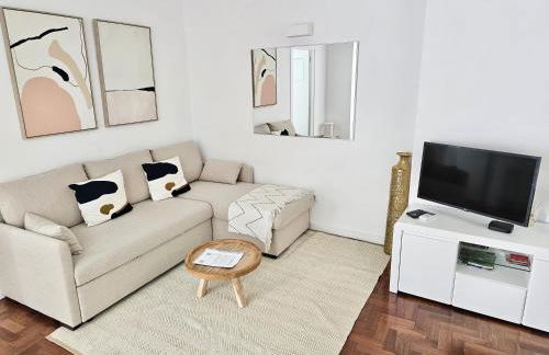 Cantinho do Castelo - Foto 3