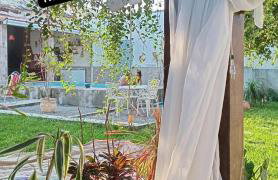 Casa Aconchegante Lazer e Descanso - Foto 78