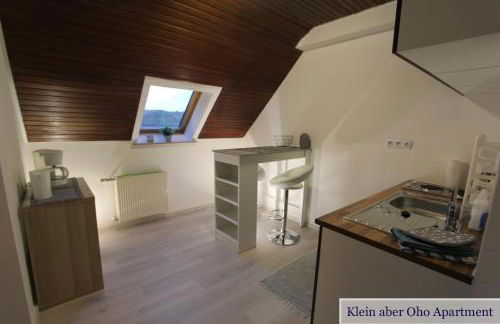 Wunderschön zwischen Ortsausgang und Waldesrand gelegene, schöne Apartments - Foto 36