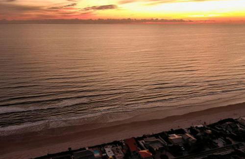 Oceanfront Pool House 7 Bedrooms 7 Bath 2 Kitchens - Foto 50