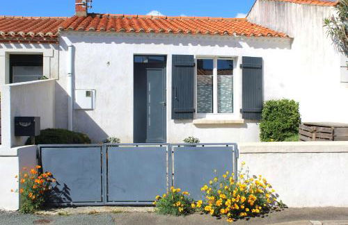 Dorade Saint Gilles Croix de Vie - Foto 1