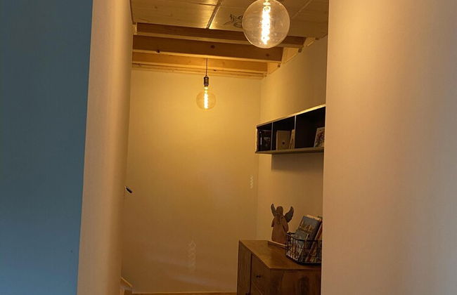 Les Granges Modernes - Foto 80