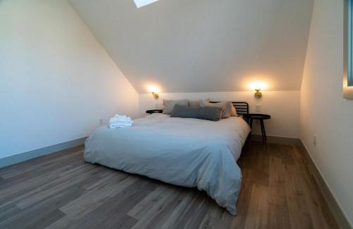 139 West Ellsworth - Foto 15