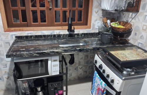 Fernandes Studio 3 - Foto 10