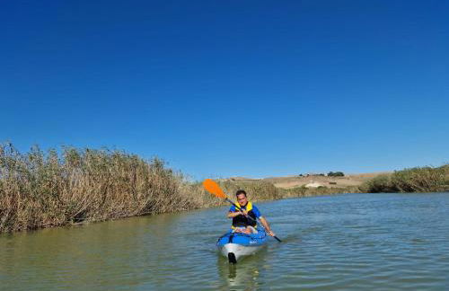 Eraclea Minoa Apartments - Foto 63