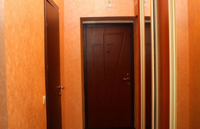 Apartments Alliance on Gazetny - Foto 24