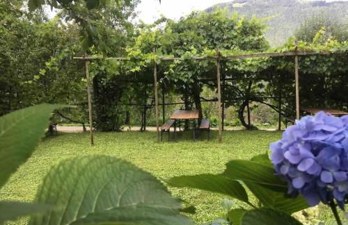 Chalet ValNevera - Foto 7