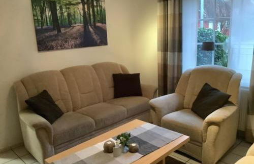 Thesing RE22 - Photo 10