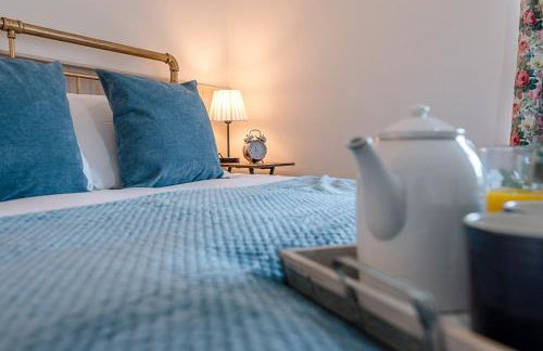 North Cottage, Alderton - Photo 3