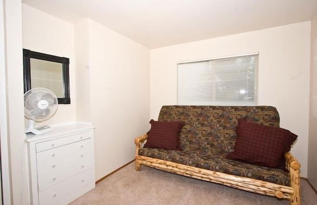 2853 Springwood Dr. - Foto 10