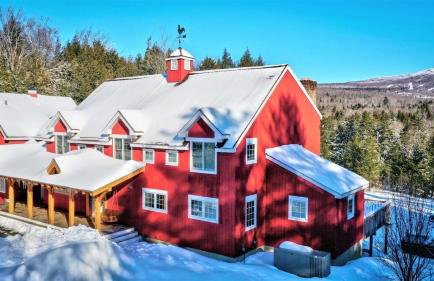 Stratton and Bromley 9 BRs Estate with a Swimming Pool - Foto 31