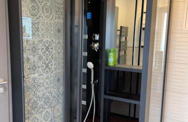 Timeout Barista - Foto 11