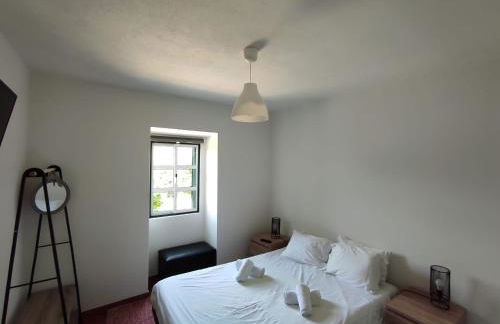 Casa do Rio By Viva a Vida - Alojamentos & Hotels - Foto 32