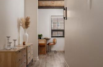 Pulaski Point Properties - Foto 26