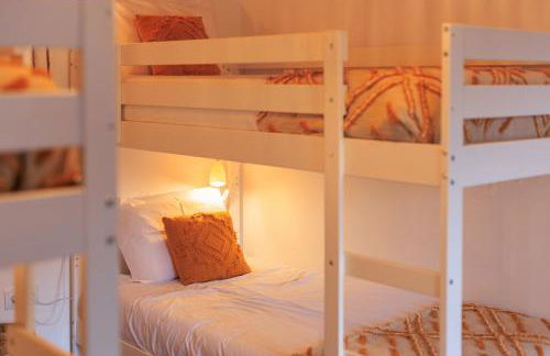 Mountain Chalet by Lavibes - Foto 14