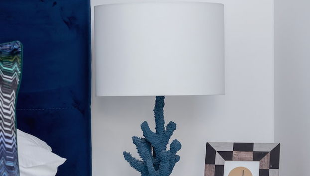 Dietla Apartment With A/C by Renters - Foto 4, Habitación