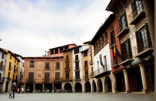 El Rincón de Celia - Foto 25