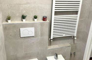 Casa Vacanze Ca' di Lucchini - Photo 38