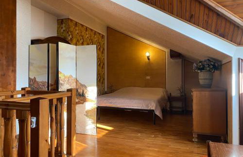 Villa i 2 Pini - Foto 14