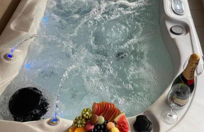 illusion 1 - Foto 33