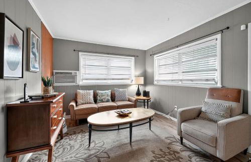 Happy Days at Two Oaks 4BD Home Minutes From Beautiful Lake Hollingsworth - Foto 32