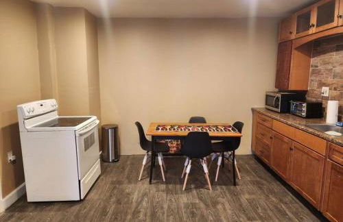 spacious and indulging - Foto 51