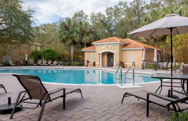 5134 Compass Bay - Foto 1