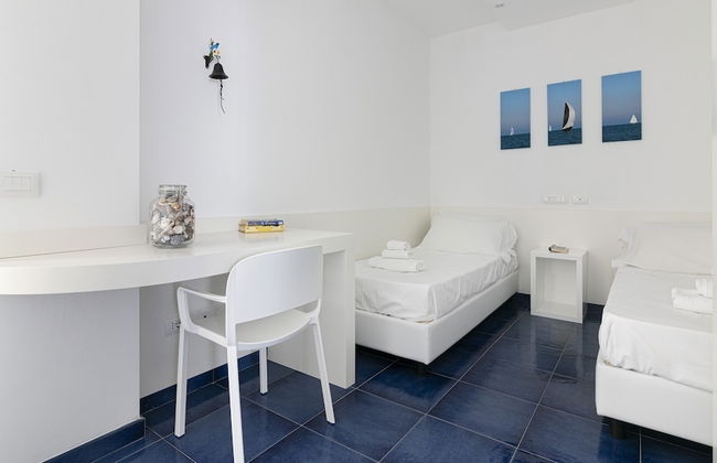 Rivazzurra C - Foto 49