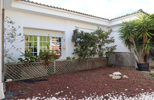 Disfrutar de tu casa con piscina - Foto 13