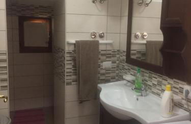 Il rifugio di Crucoli - Foto 12