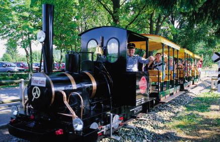 Moderne Komfortwohnung im Kurort am Rennsteig - Foto 45