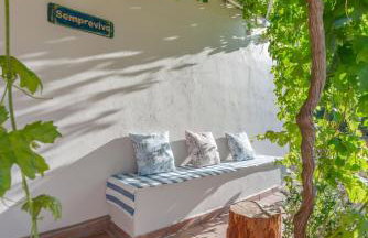 Sempreviva - Foto 75